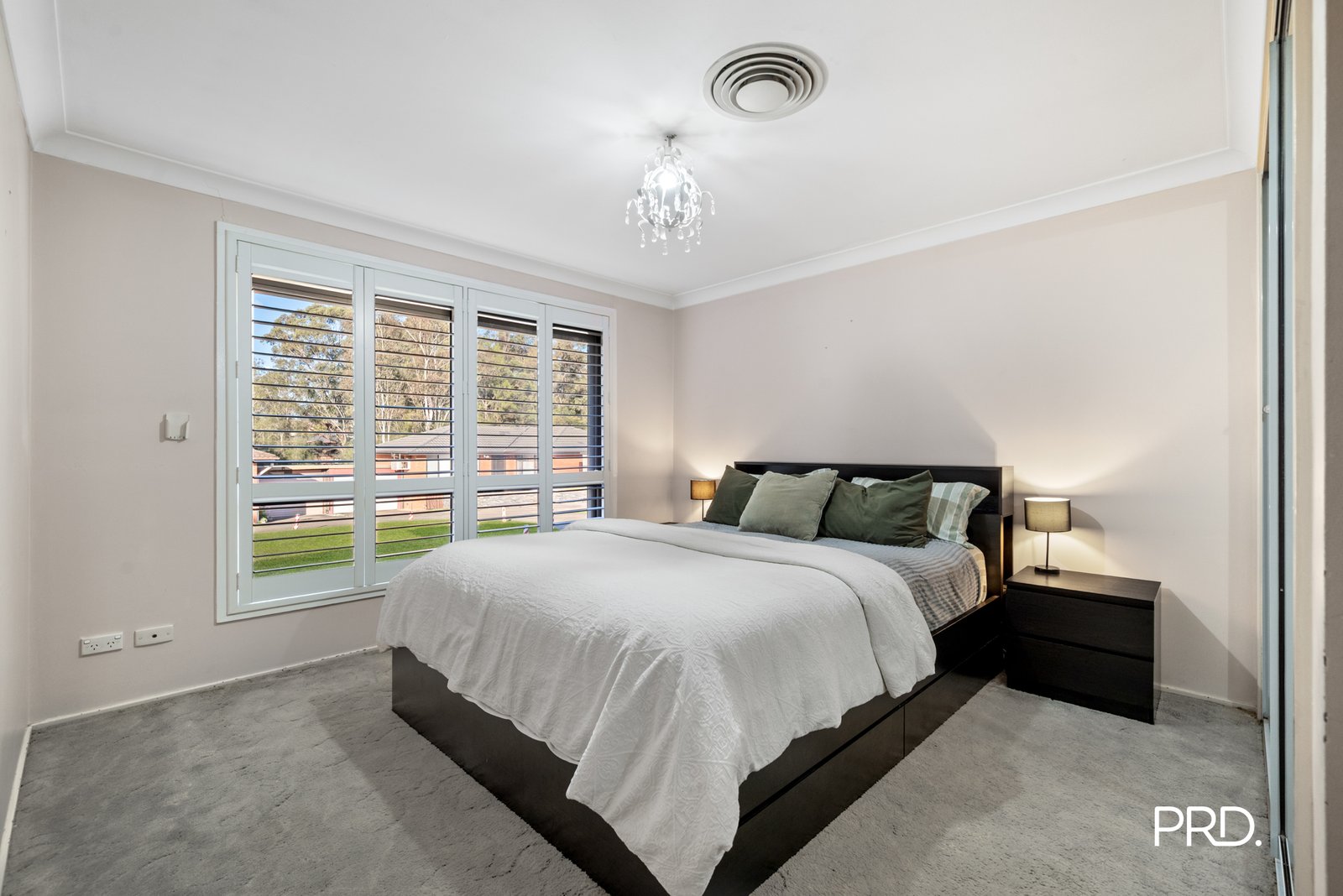 10E Landy Avenue PENRITH 5