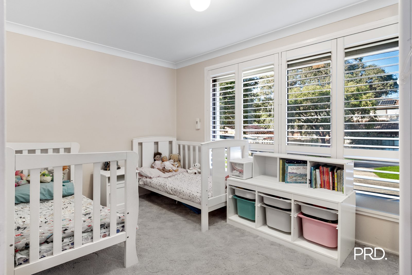 10E Landy Avenue PENRITH 6