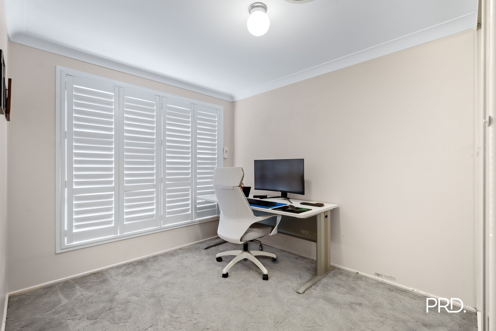 10E Landy Avenue PENRITH 7