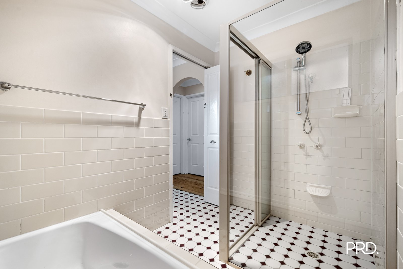 10E Landy Avenue PENRITH 9