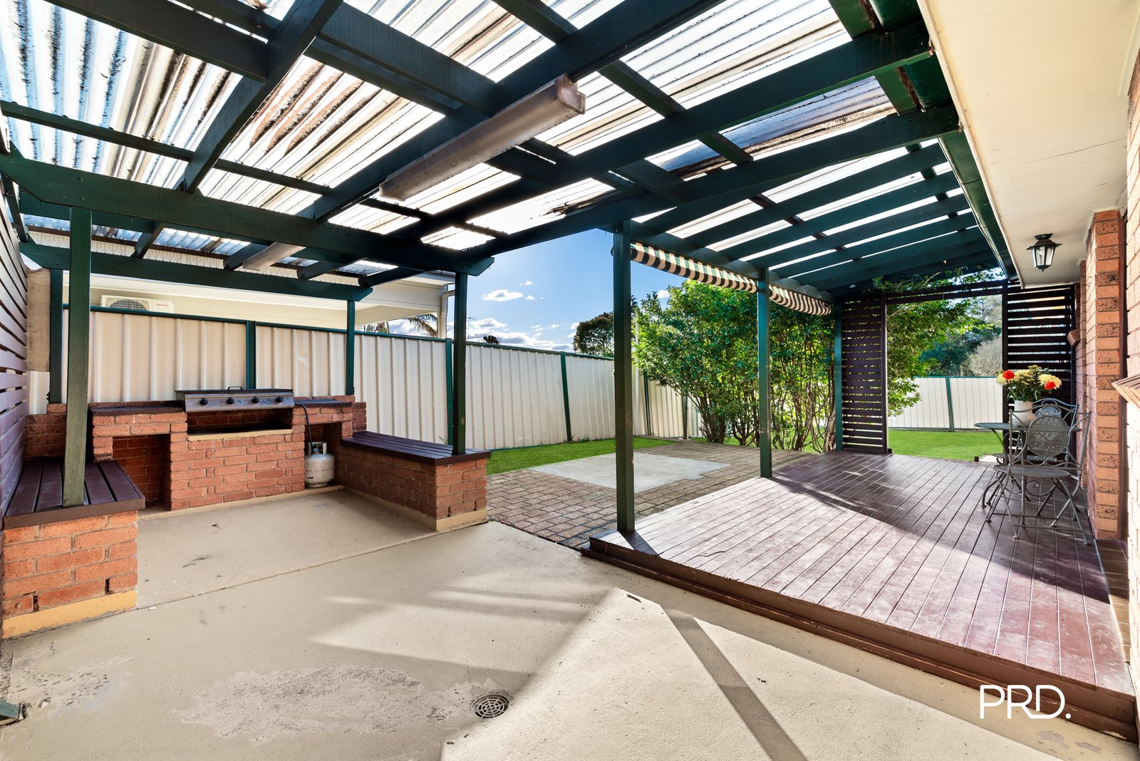 10E Landy Avenue PENRITH 10