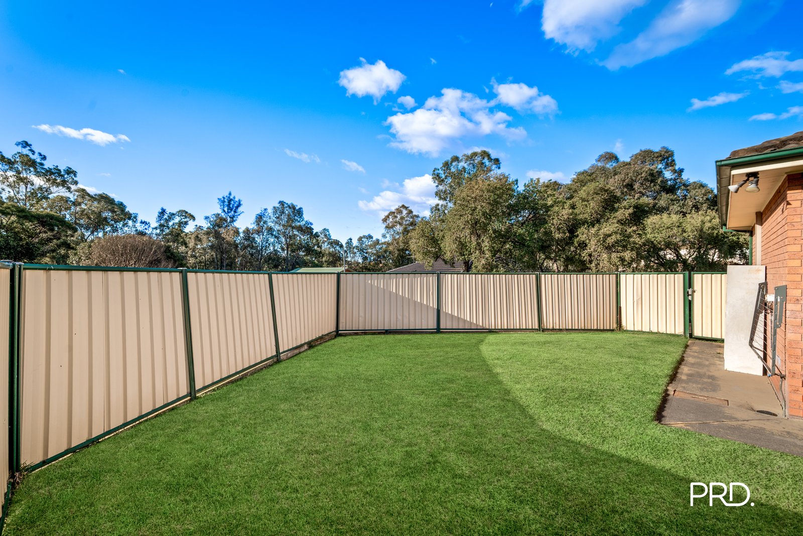10E Landy Avenue PENRITH 11