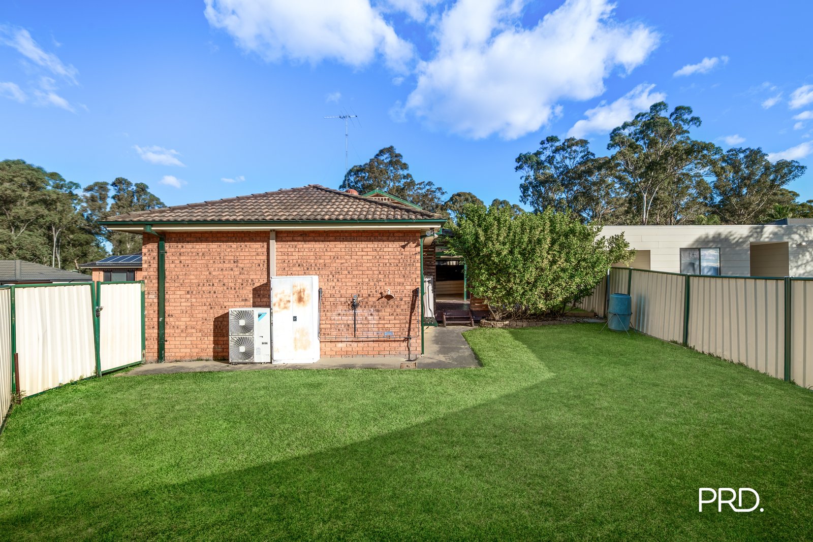 10E Landy Avenue PENRITH 12