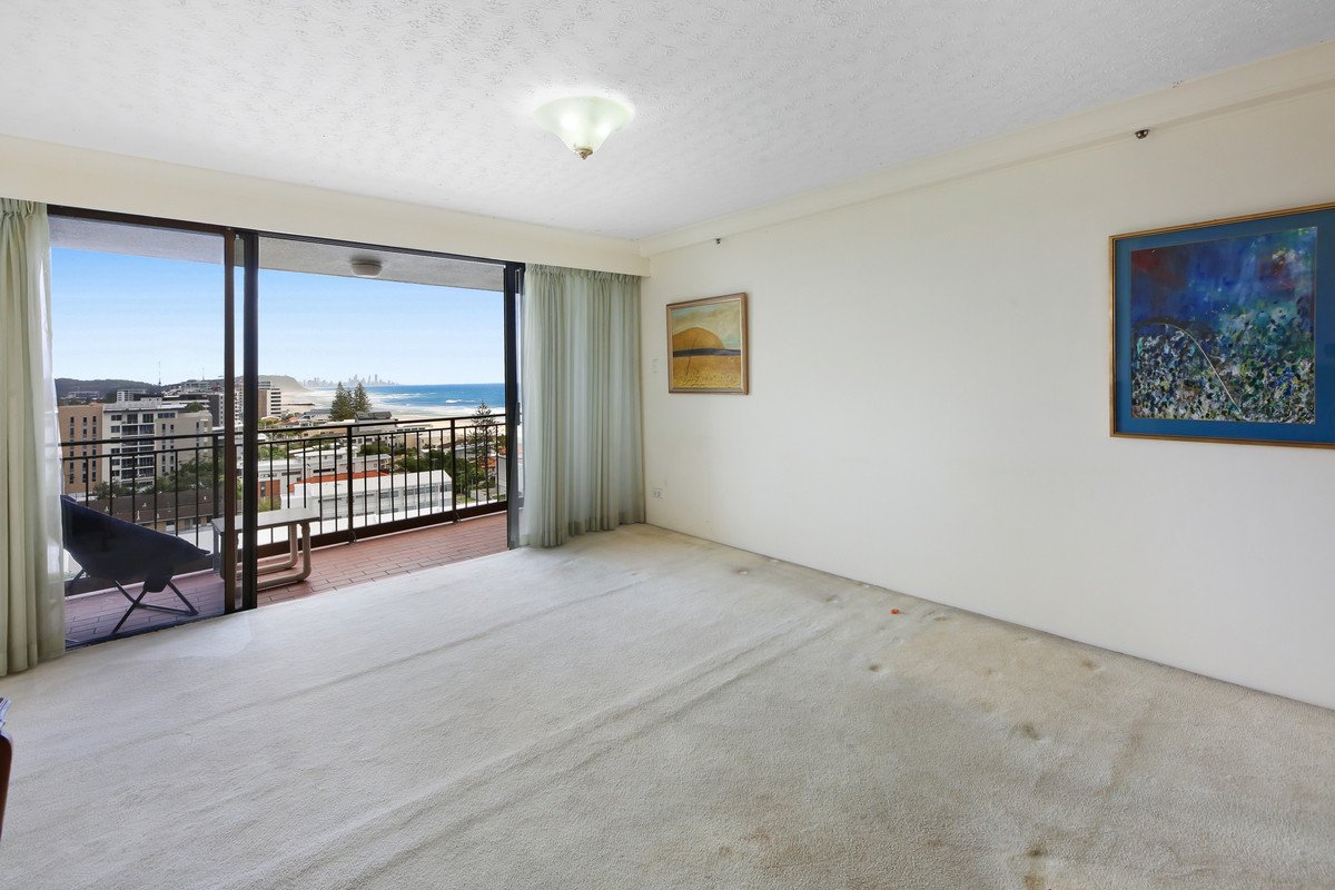 10F/973 Gold Coast Highway Palm Beach 5