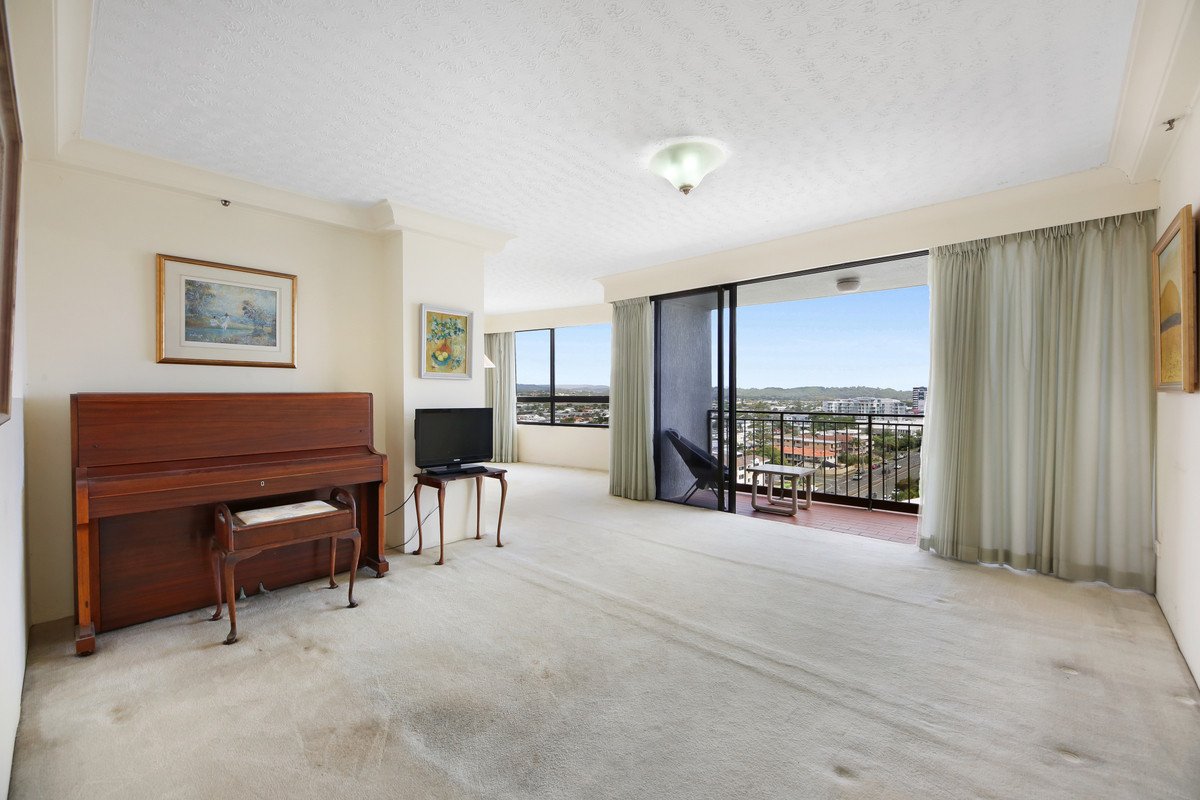 10F/973 Gold Coast Highway Palm Beach 6