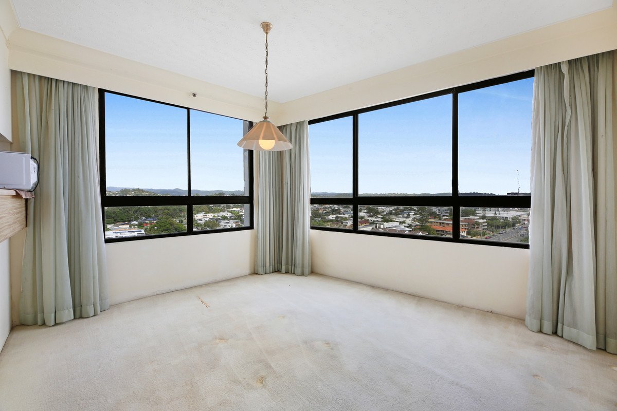 10F/973 Gold Coast Highway Palm Beach 7