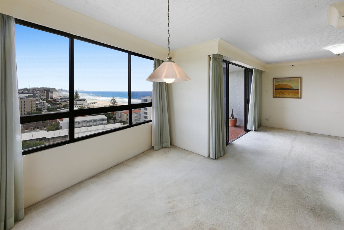 10F/973 Gold Coast Highway Palm Beach 8