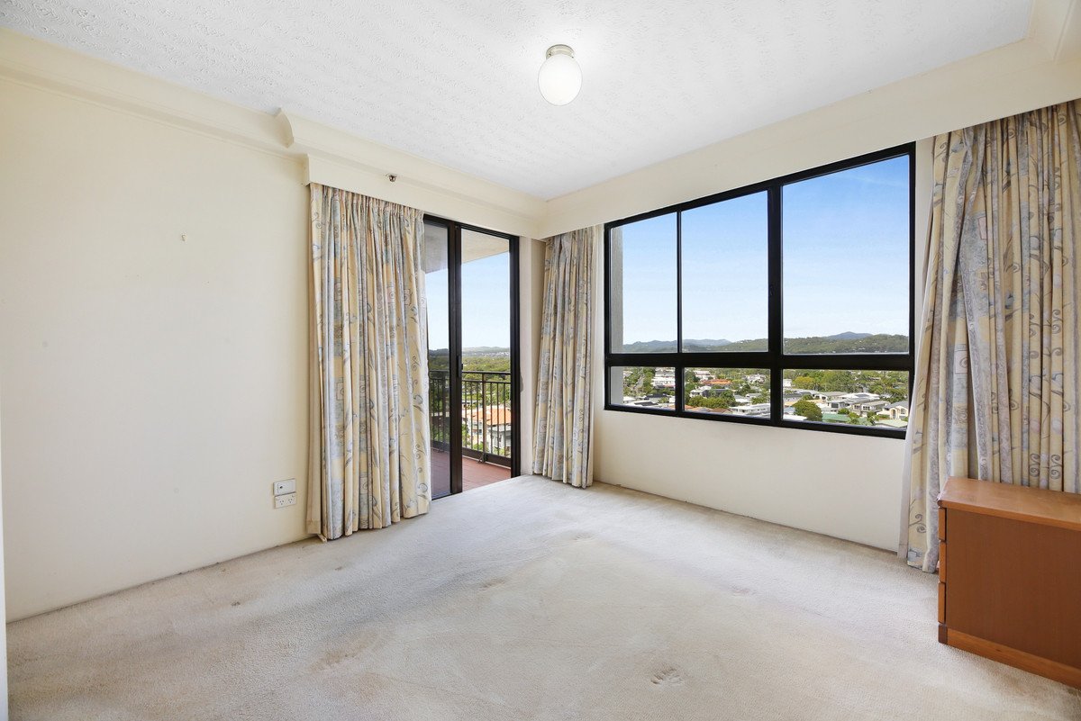 10F/973 Gold Coast Highway Palm Beach 9