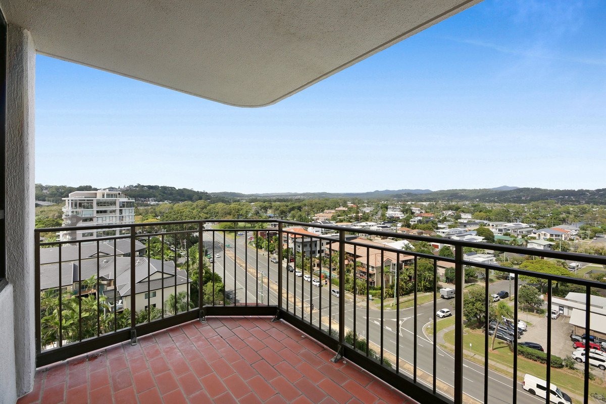 10F/973 Gold Coast Highway Palm Beach 10