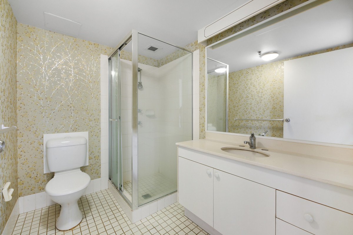 10F/973 Gold Coast Highway Palm Beach 11