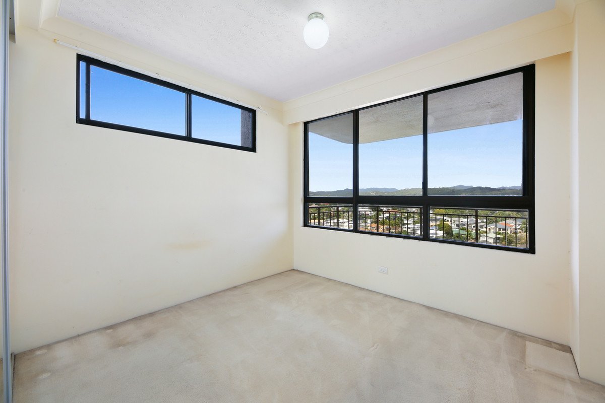 10F/973 Gold Coast Highway Palm Beach 12