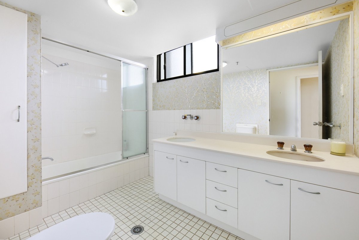 10F/973 Gold Coast Highway Palm Beach 13