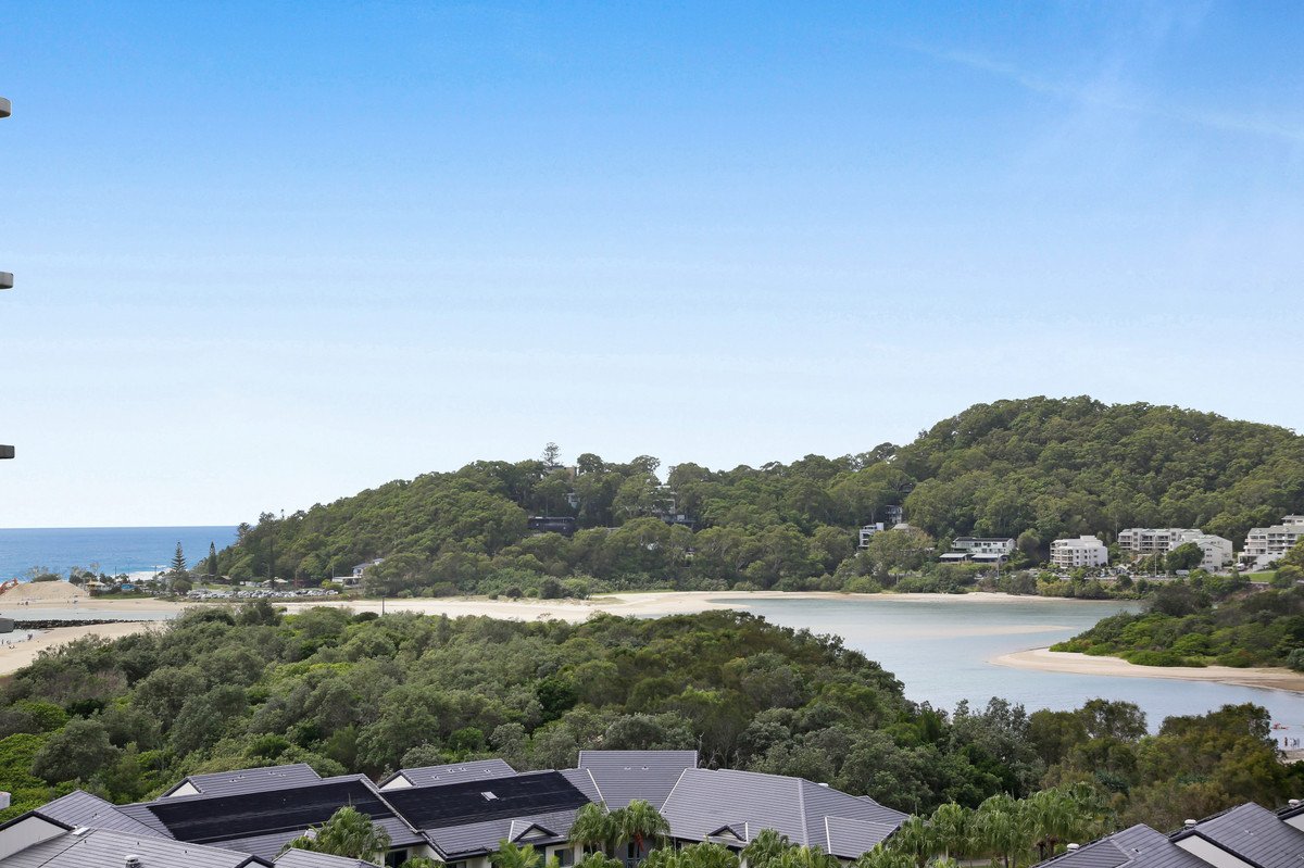 10F/973 Gold Coast Highway Palm Beach 14