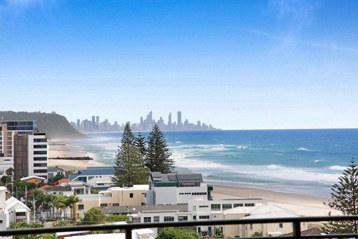 10F/973 Gold Coast Highway Palm Beach 16