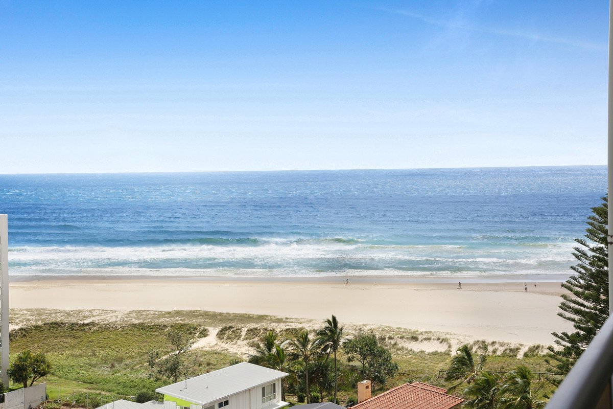 10F/973 Gold Coast Highway Palm Beach 17