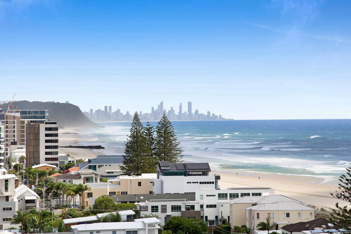 10F/973 Gold Coast Highway Palm Beach 18