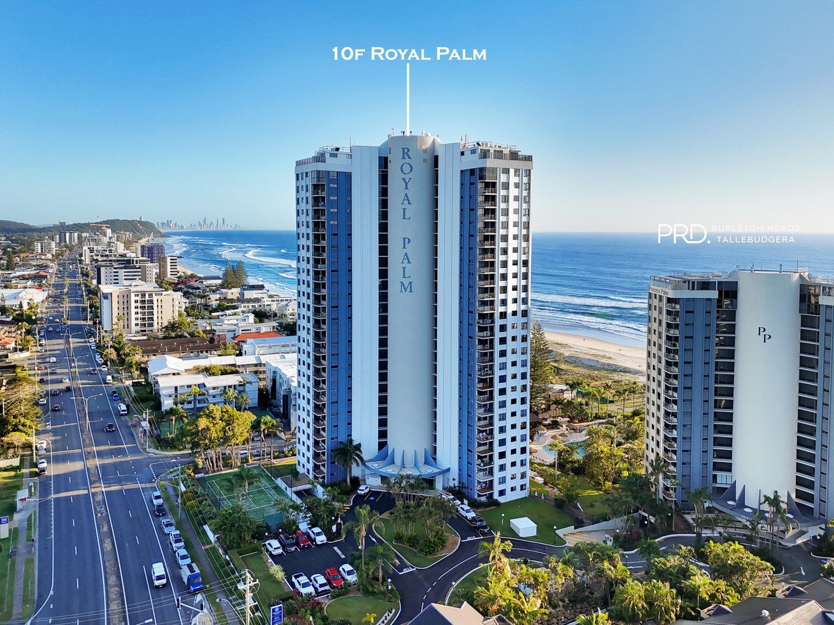 10F/973 Gold Coast Highway Palm Beach 19