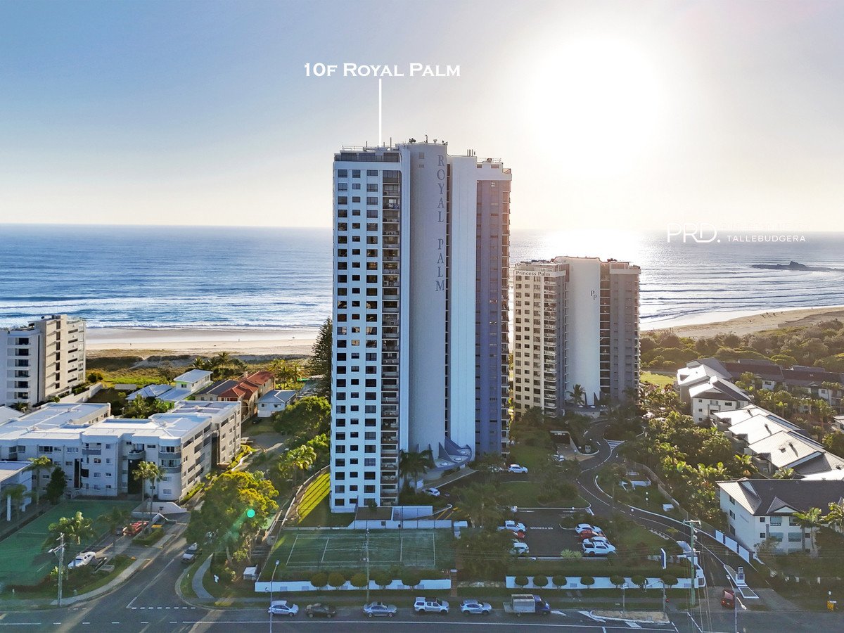 10F/973 Gold Coast Highway Palm Beach 21