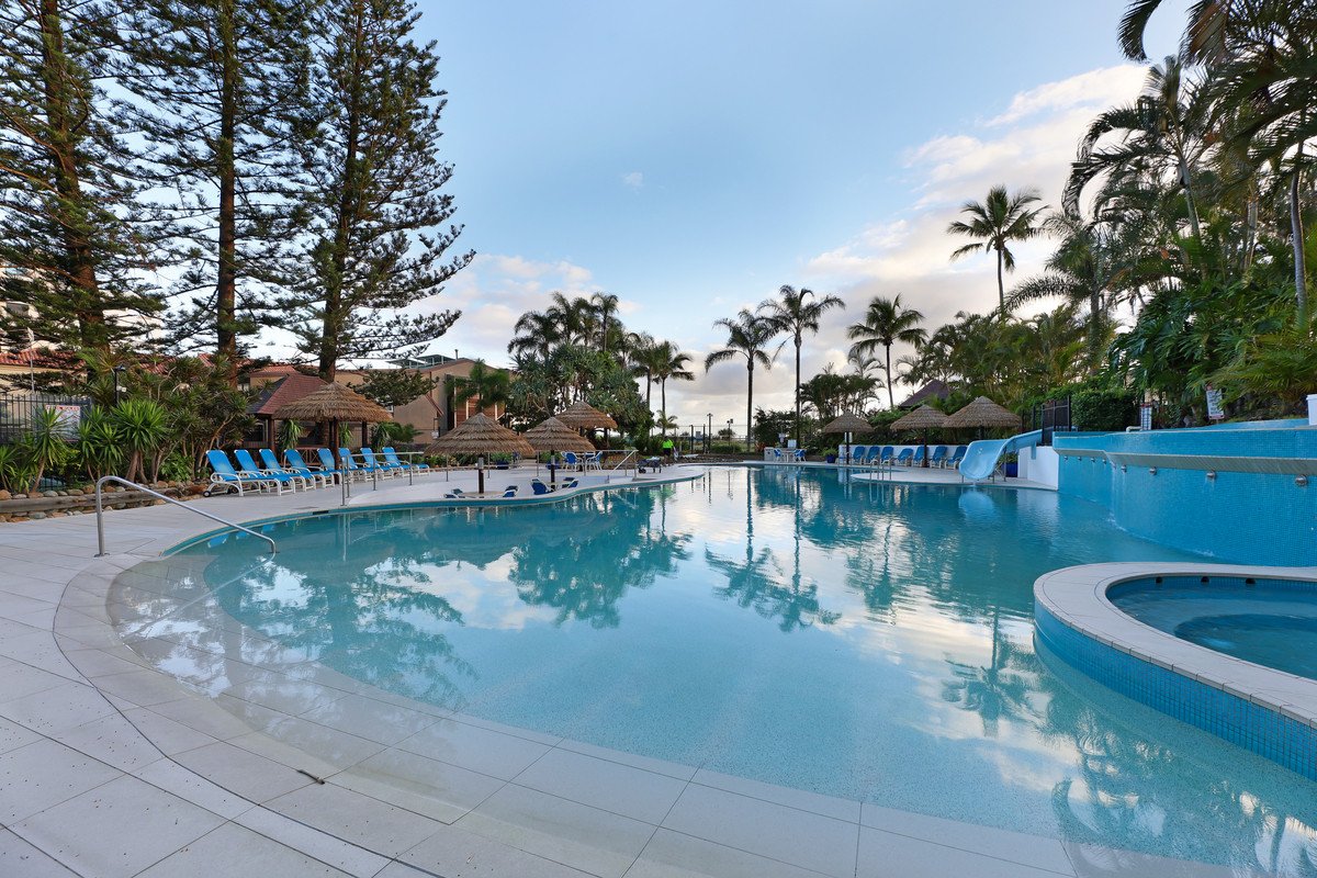 10F/973 Gold Coast Highway Palm Beach 22