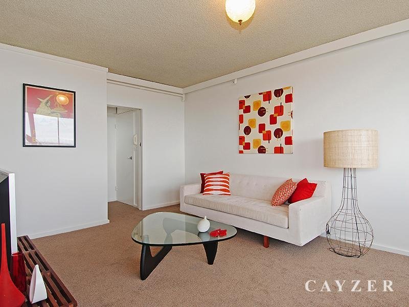 Gallery: 10G/12 Marine Parade