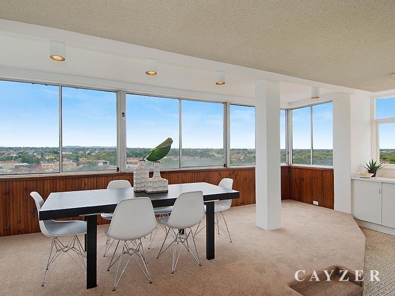Gallery: 10G/12 Marine Parade