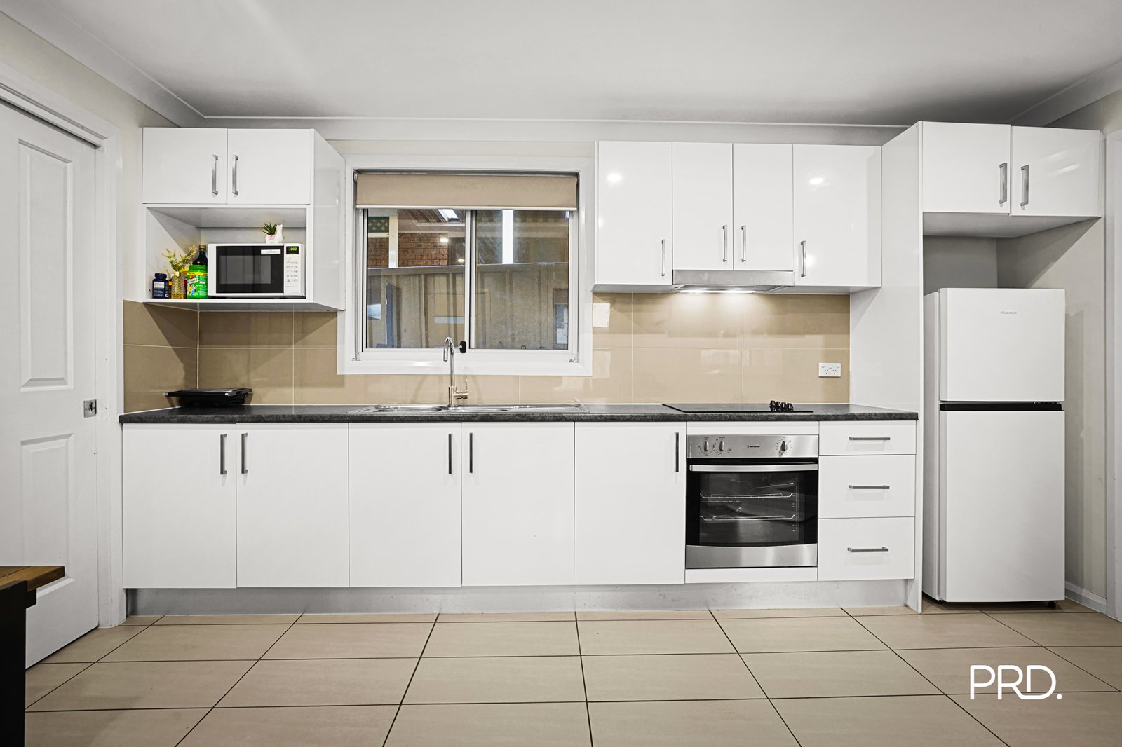 11 & 11A Cooper Street PENRITH 3