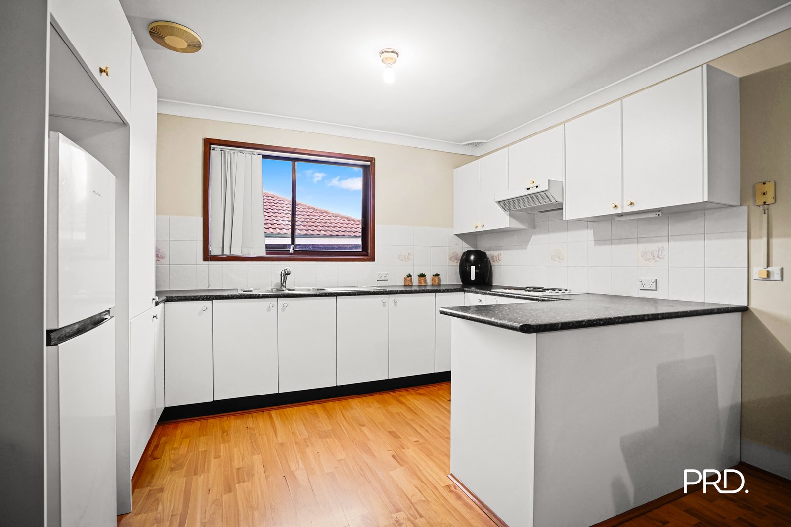 11 & 11A Cooper Street PENRITH 4