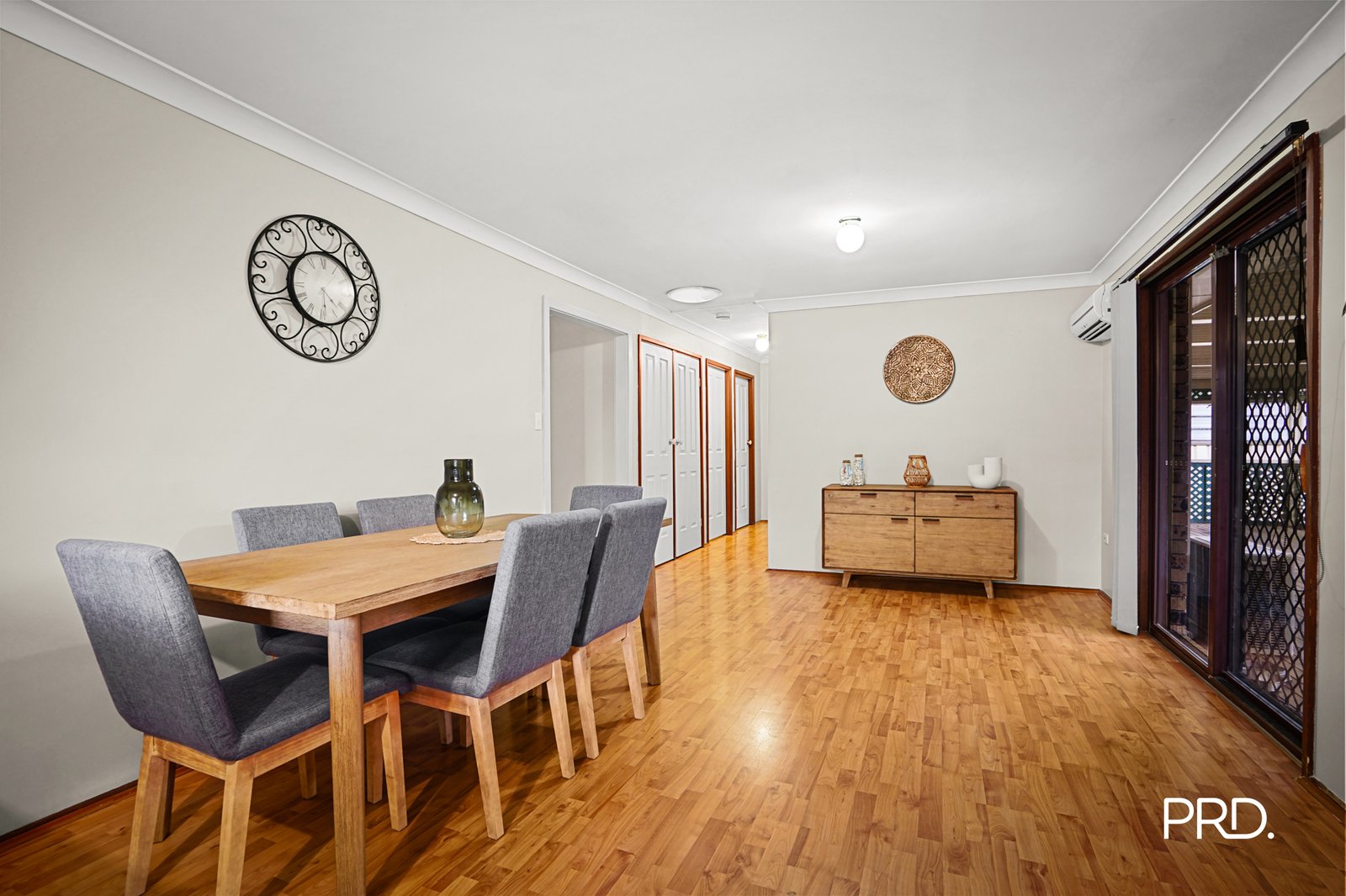 11 & 11A Cooper Street PENRITH 6