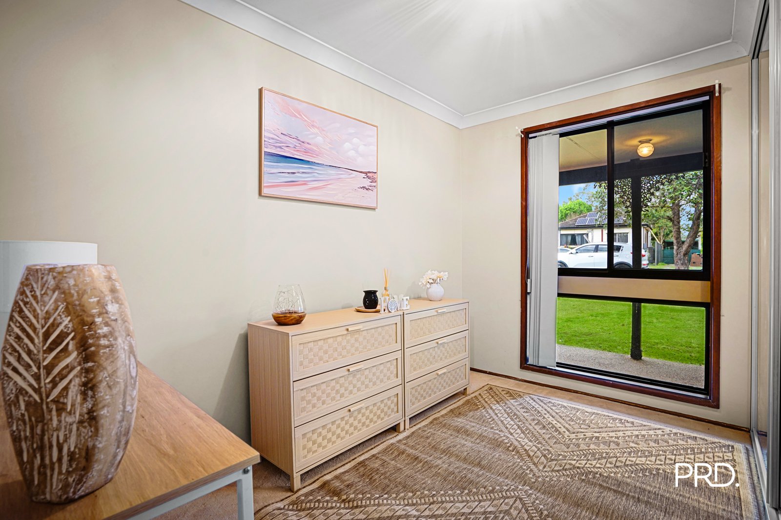 11 & 11A Cooper Street PENRITH 8