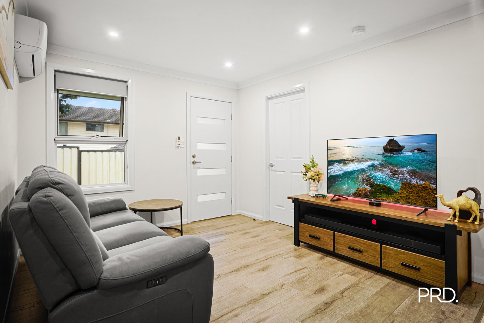 11 & 11A Cooper Street PENRITH 9