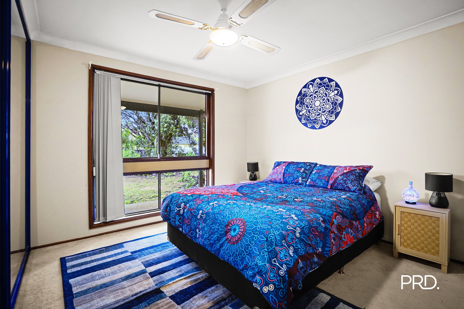 11 & 11A Cooper Street PENRITH 10