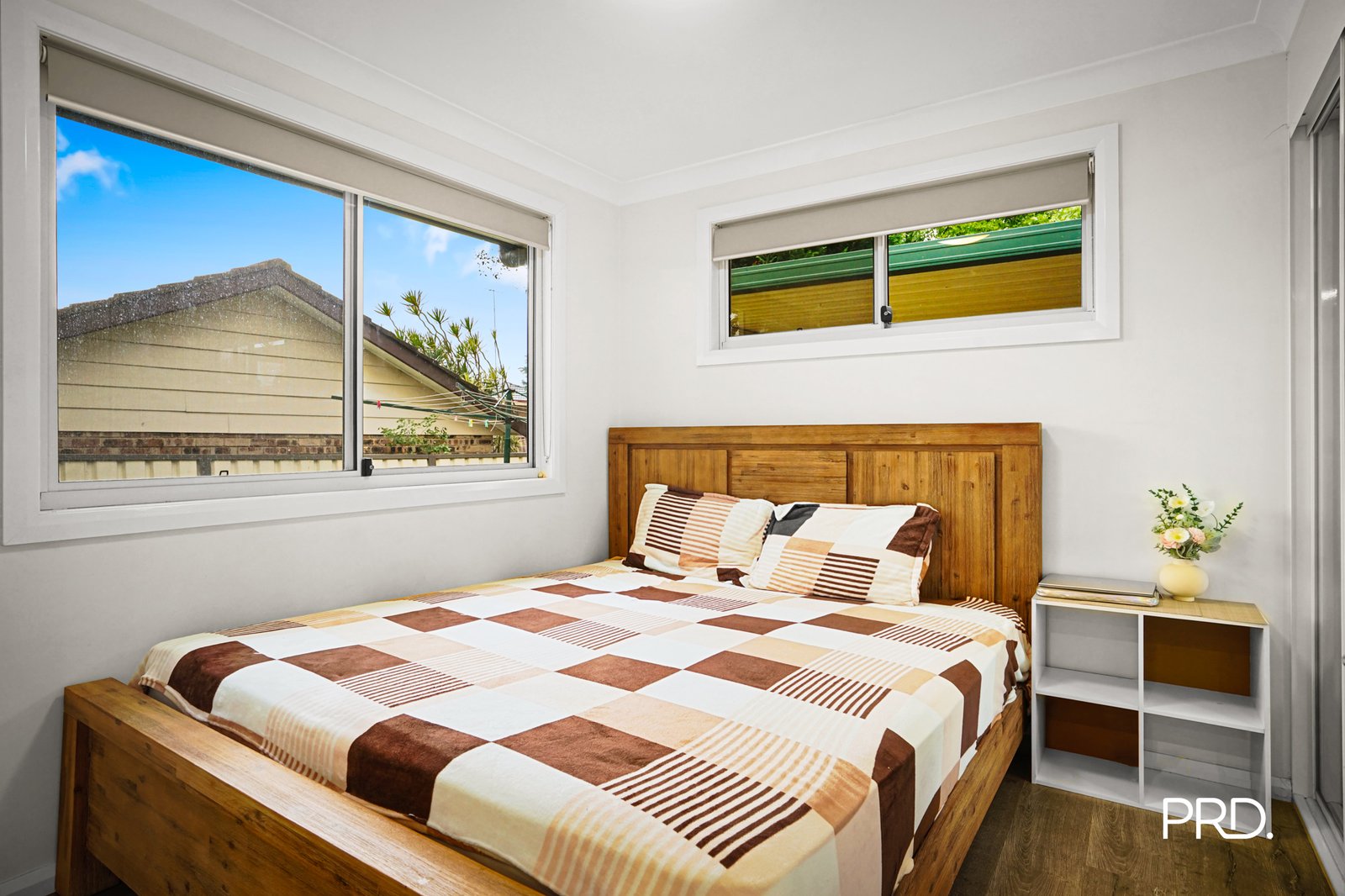 11 & 11A Cooper Street PENRITH 11