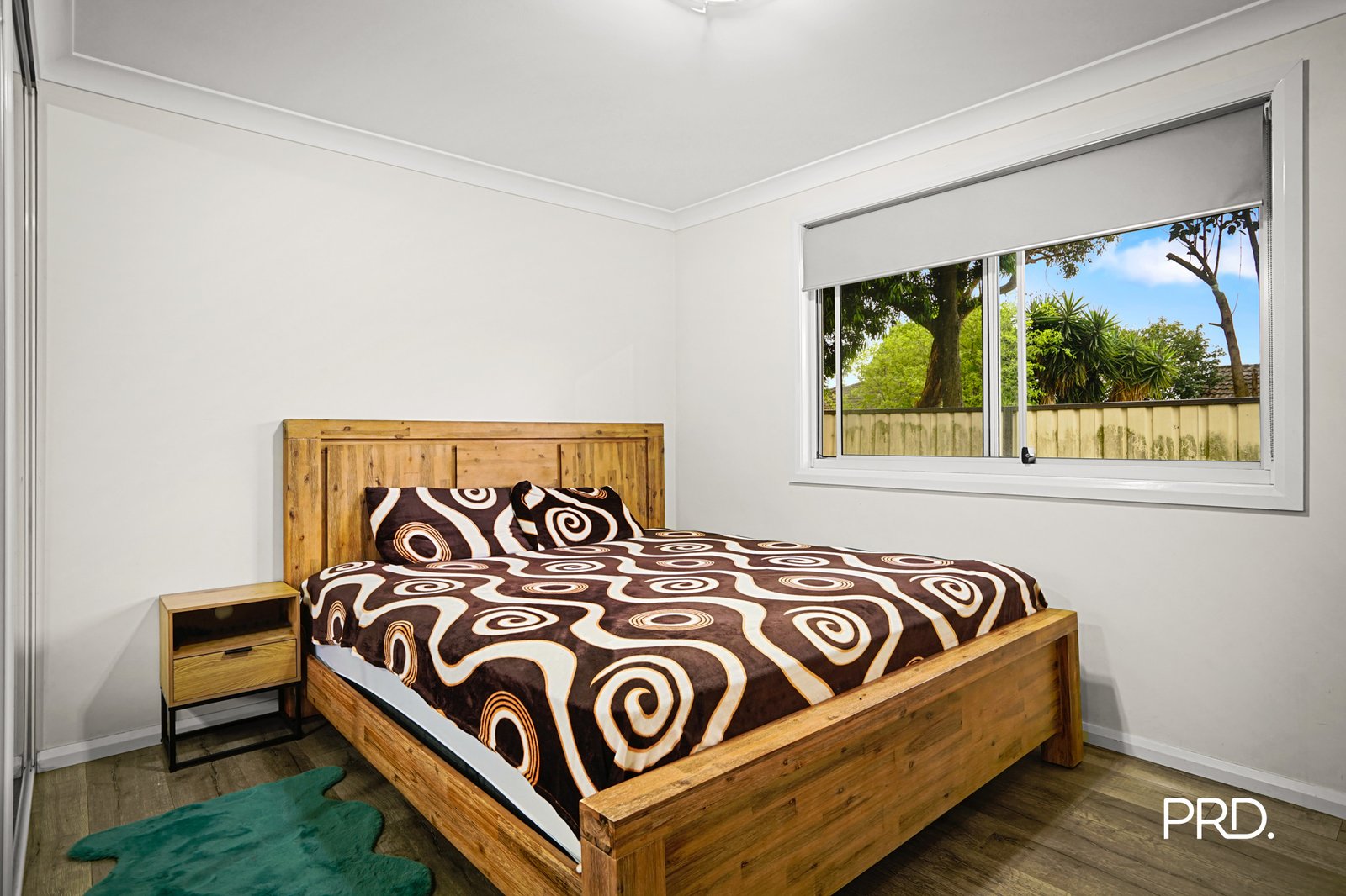 11 & 11A Cooper Street PENRITH 12