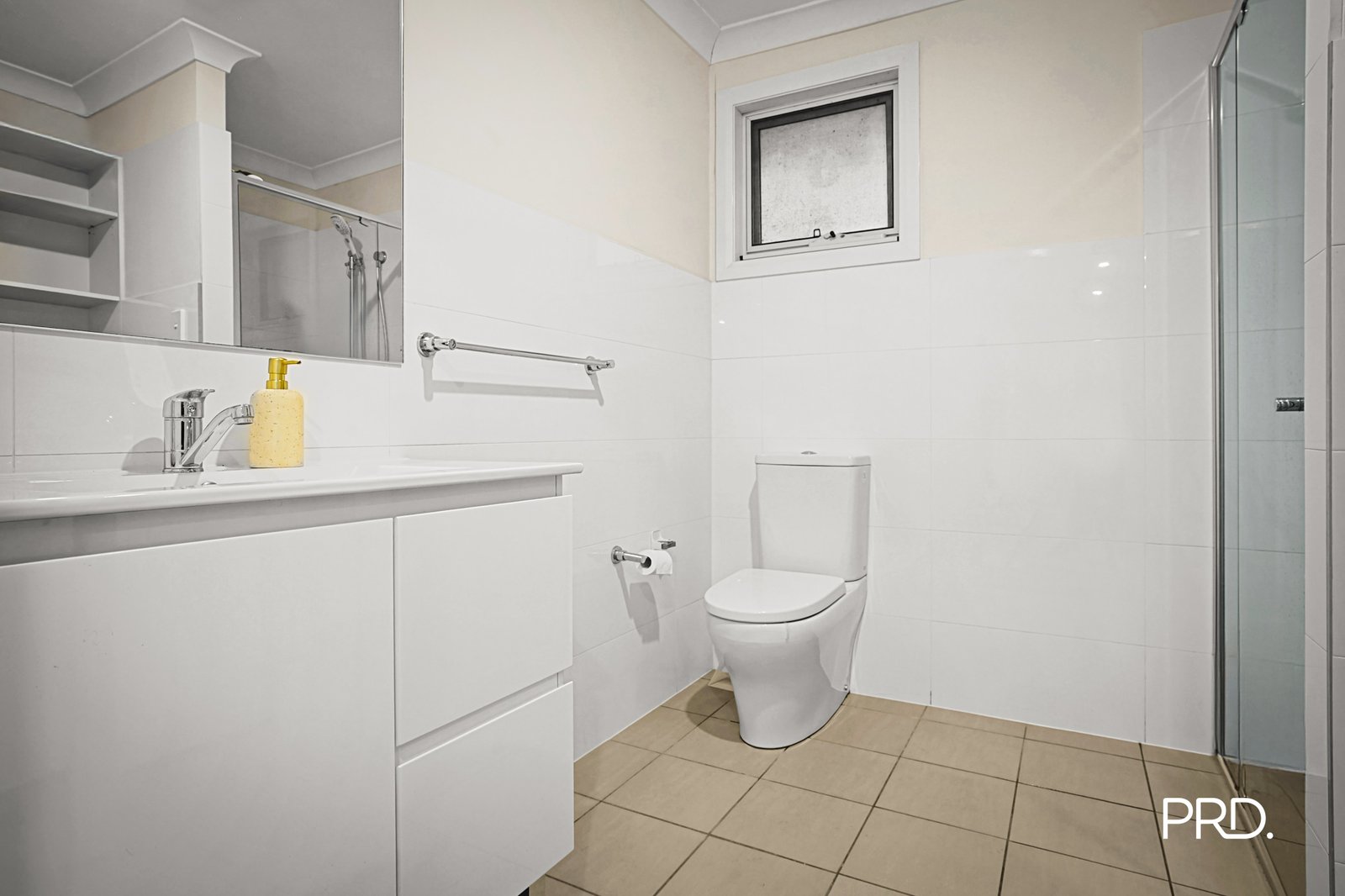 11 & 11A Cooper Street PENRITH 13