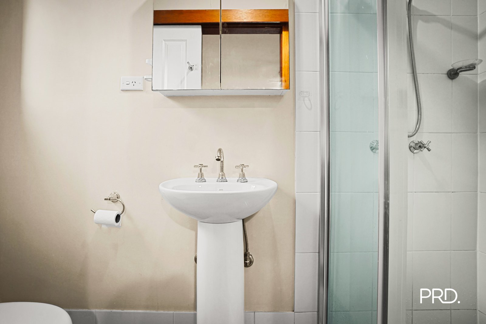 11 & 11A Cooper Street PENRITH 15