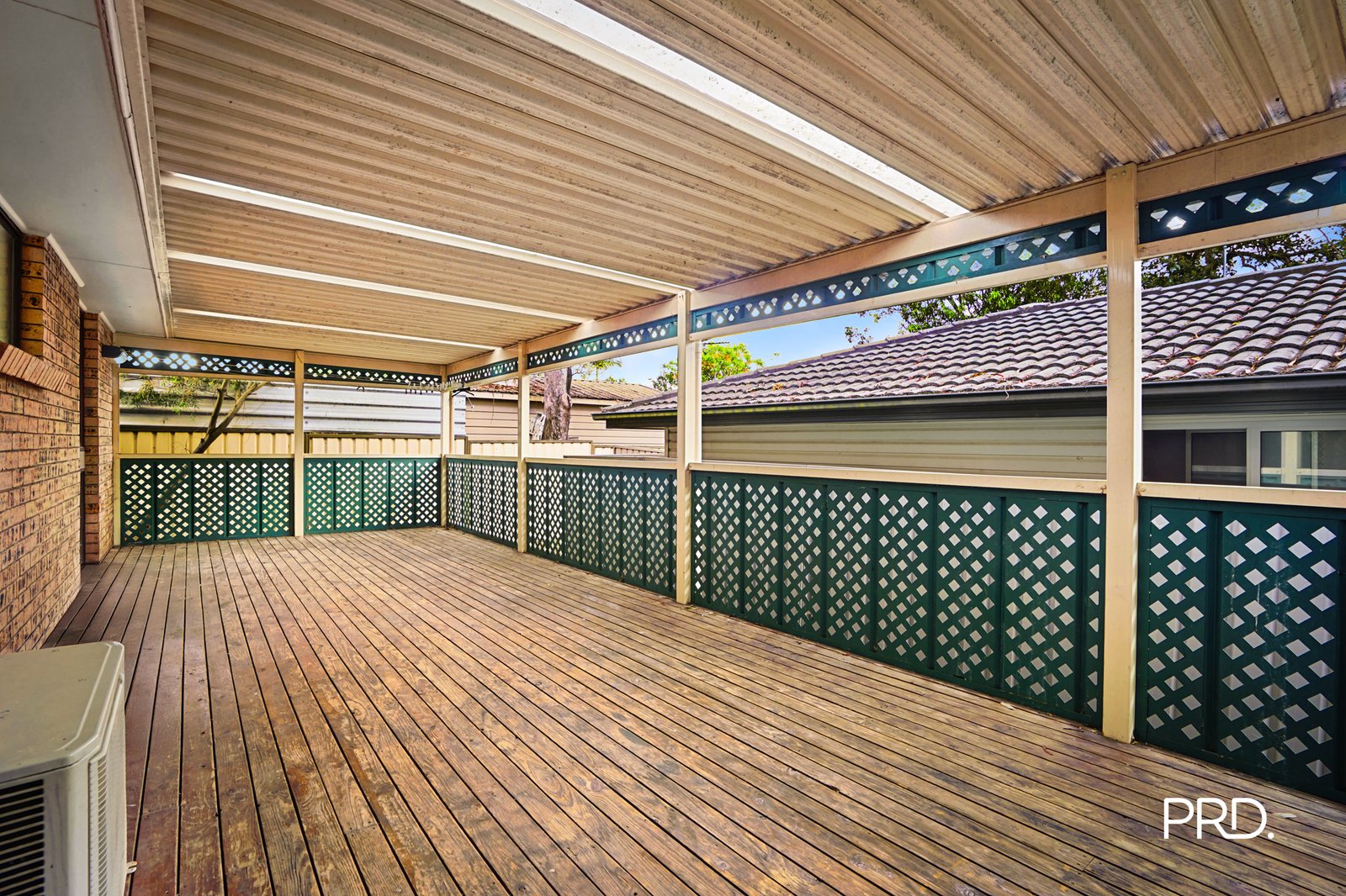 11 & 11A Cooper Street PENRITH 16