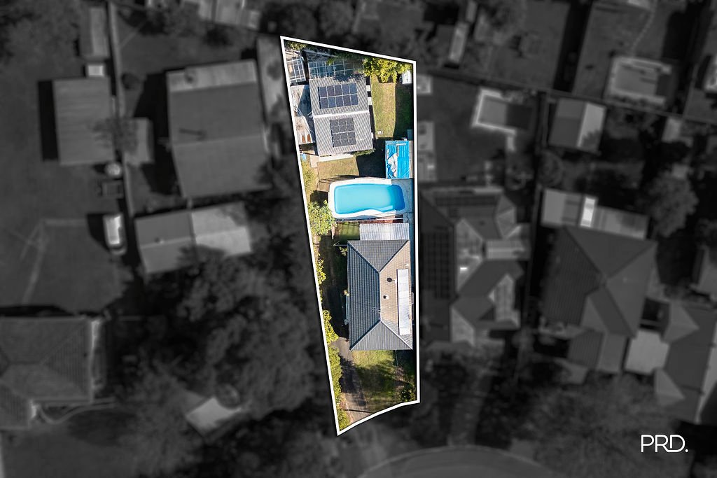 11 & 11A Strathdon Road EMU HEIGHTS 1