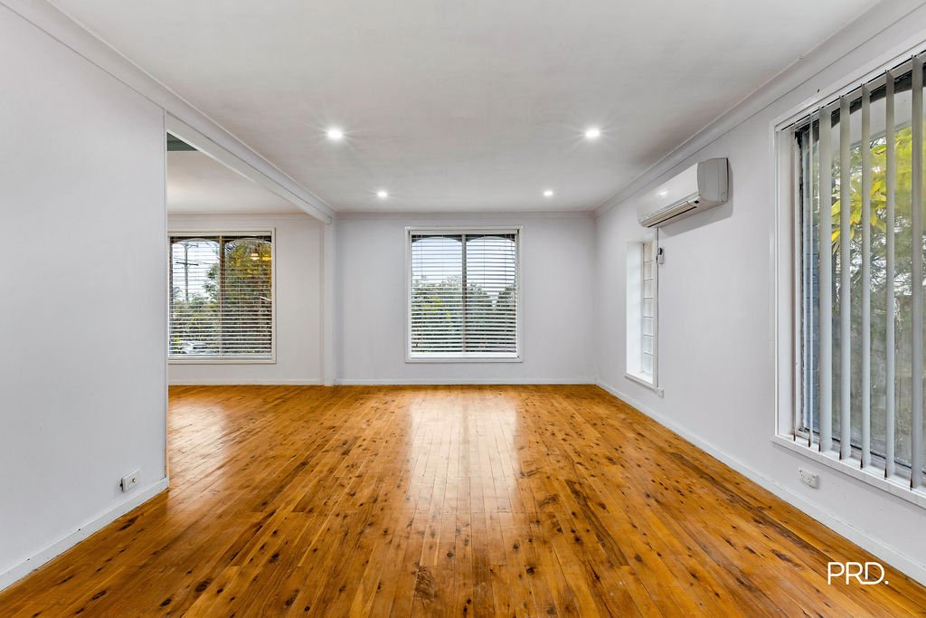 11 & 11A Strathdon Road EMU HEIGHTS 3