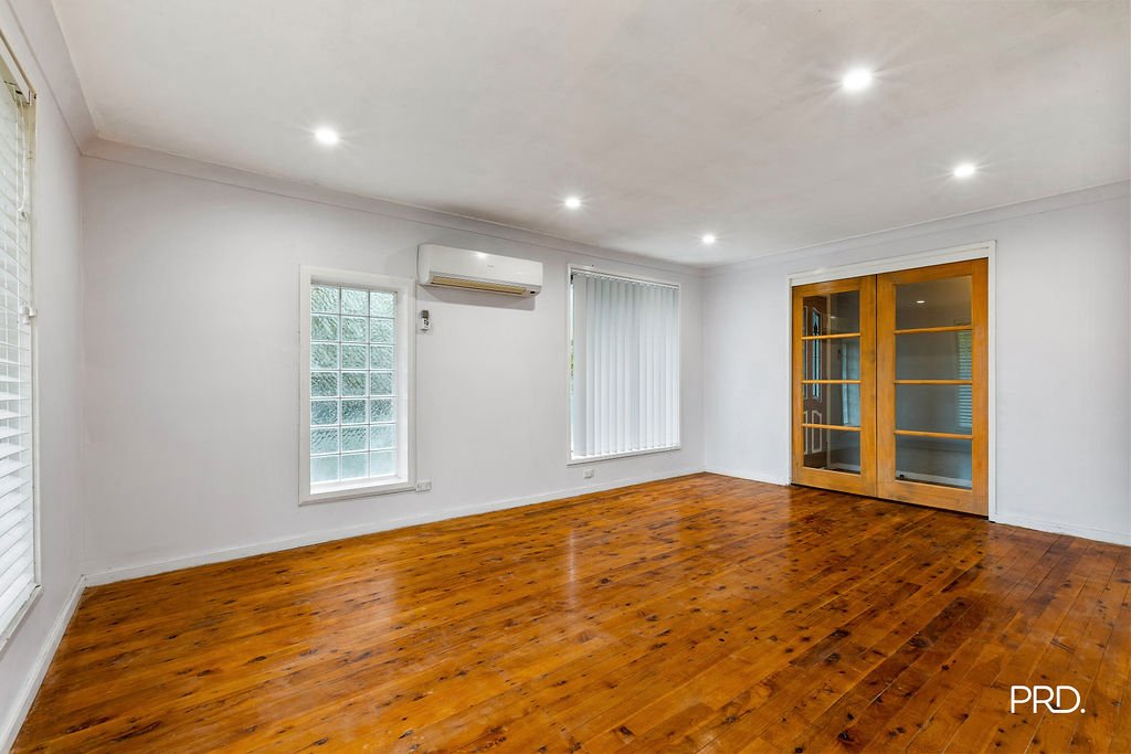 11 & 11A Strathdon Road EMU HEIGHTS 4