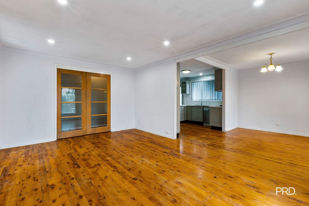 11 & 11A Strathdon Road EMU HEIGHTS 5