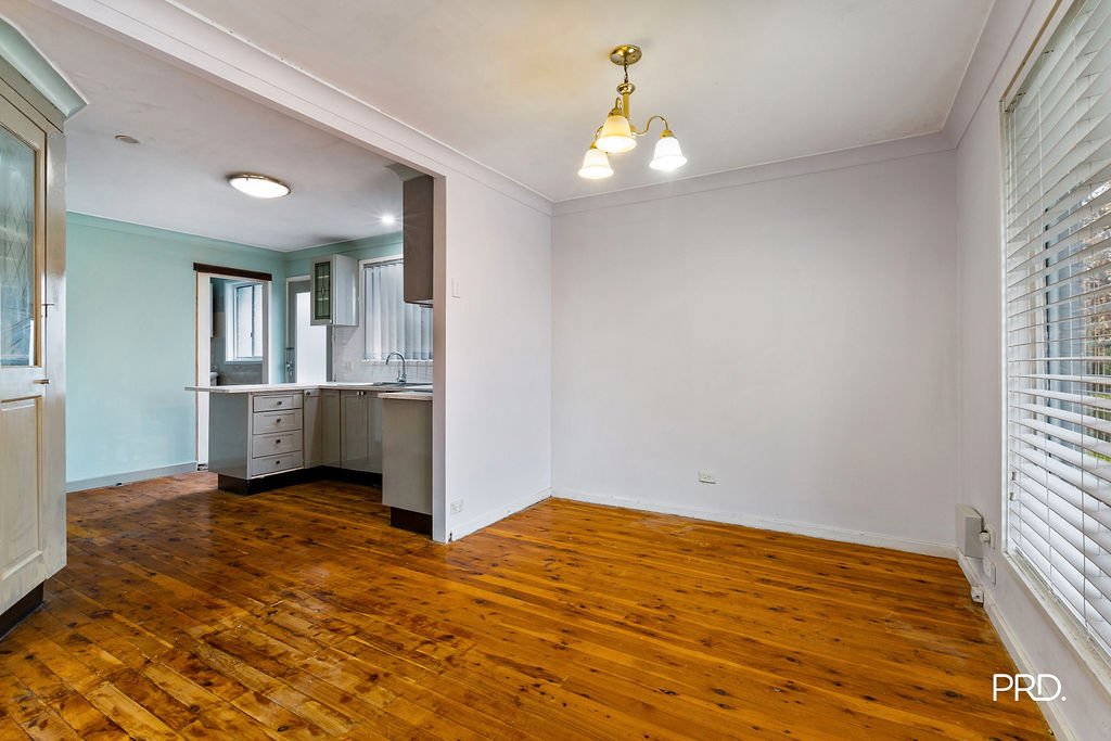 11 & 11A Strathdon Road EMU HEIGHTS 6