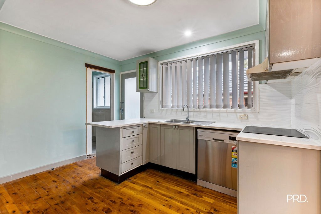 11 & 11A Strathdon Road EMU HEIGHTS 7