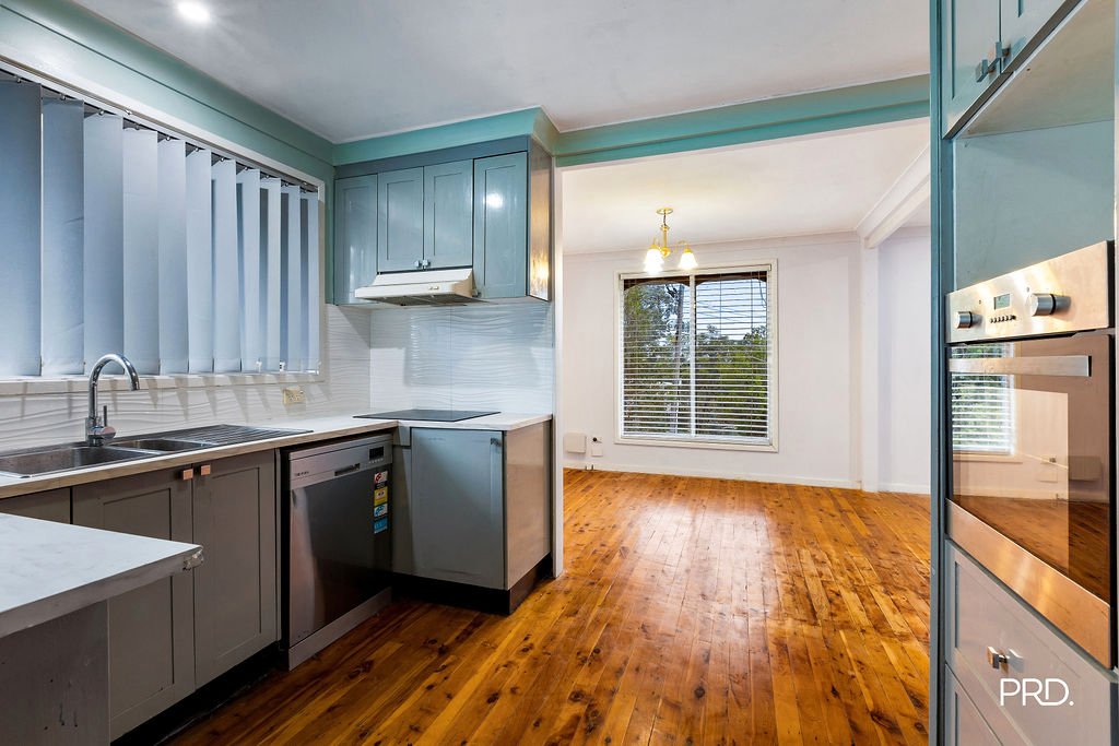11 & 11A Strathdon Road EMU HEIGHTS 8
