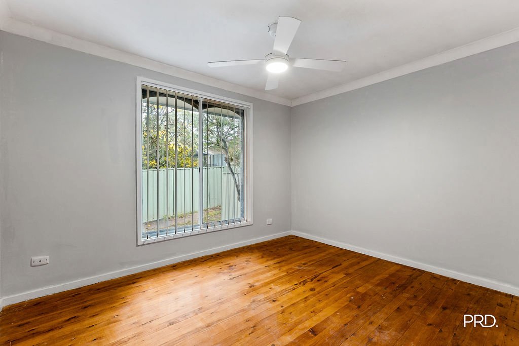 11 & 11A Strathdon Road EMU HEIGHTS 9