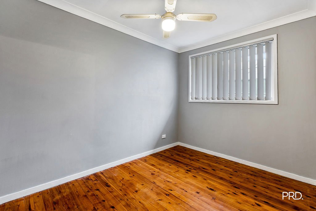 11 & 11A Strathdon Road EMU HEIGHTS 10