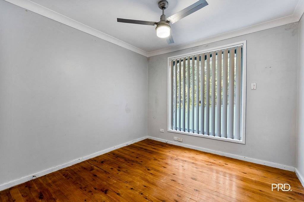 11 & 11A Strathdon Road EMU HEIGHTS 11