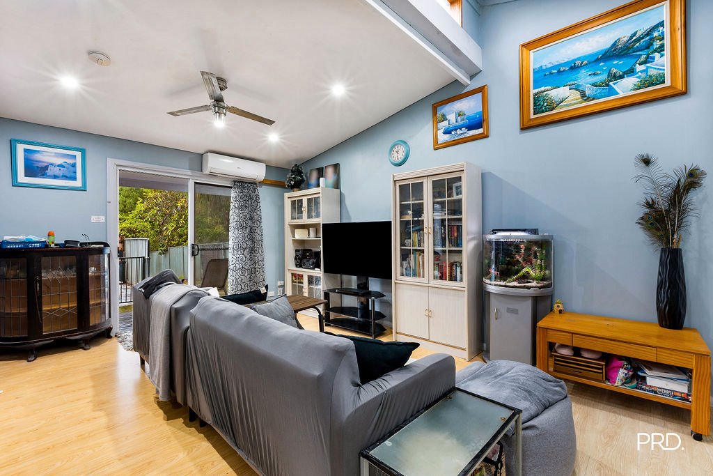 11 & 11A Strathdon Road EMU HEIGHTS 13