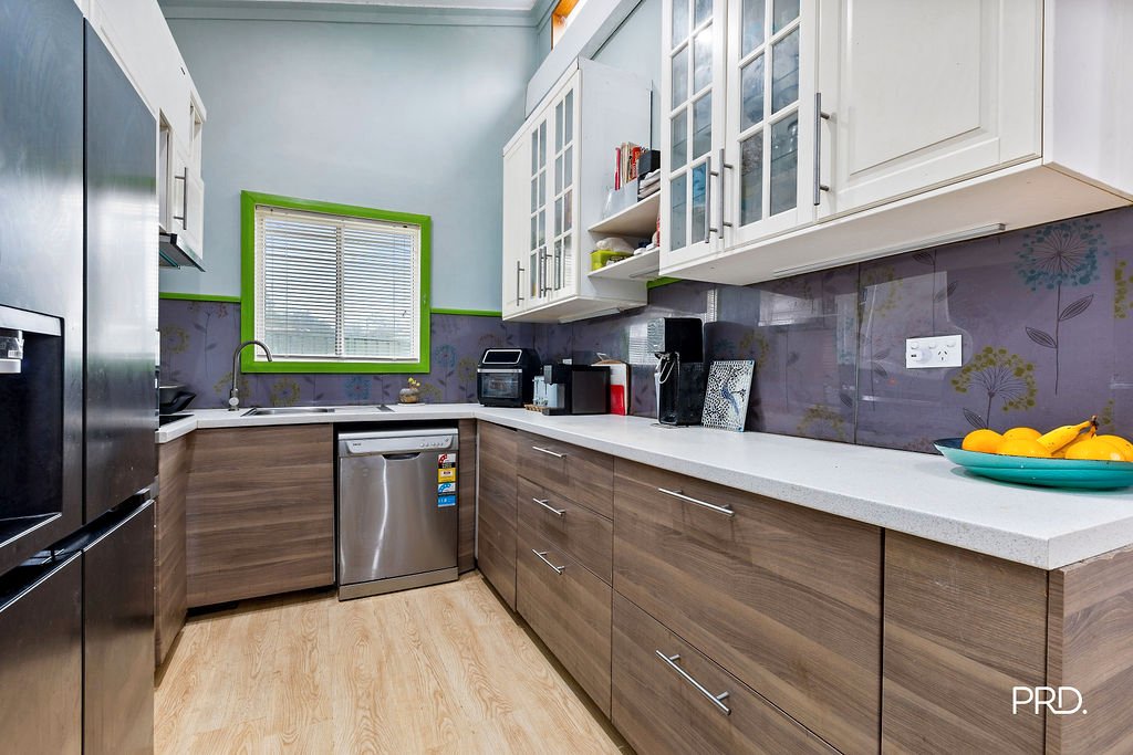 11 & 11A Strathdon Road EMU HEIGHTS 14