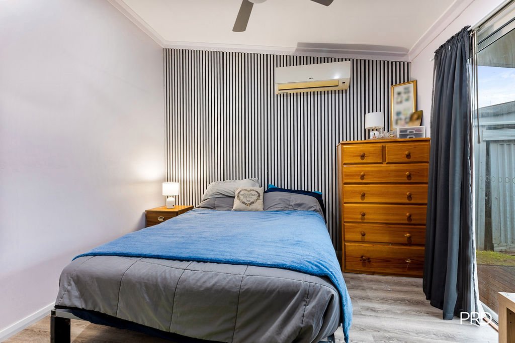 11 & 11A Strathdon Road EMU HEIGHTS 15
