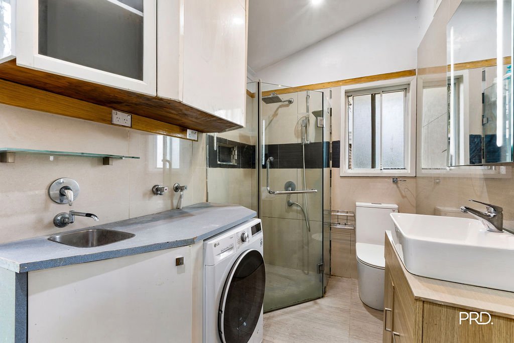 11 & 11A Strathdon Road EMU HEIGHTS 16